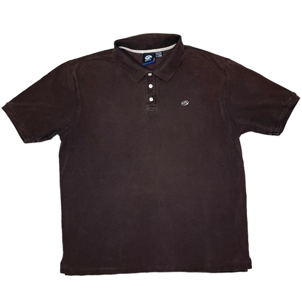 Kirra polo
